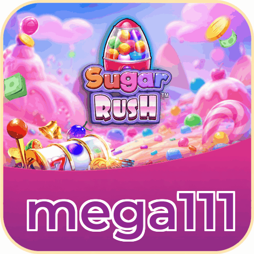 mega111