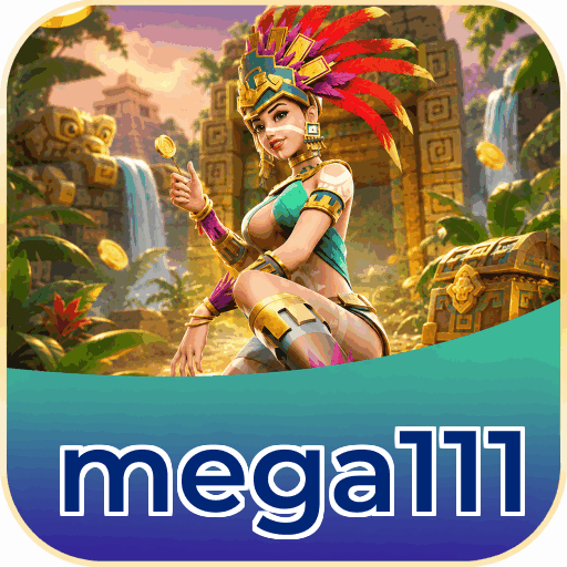mega111