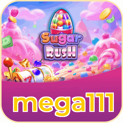 mega111