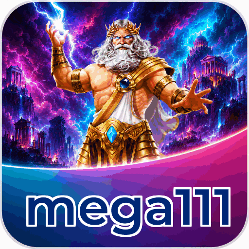 mega111