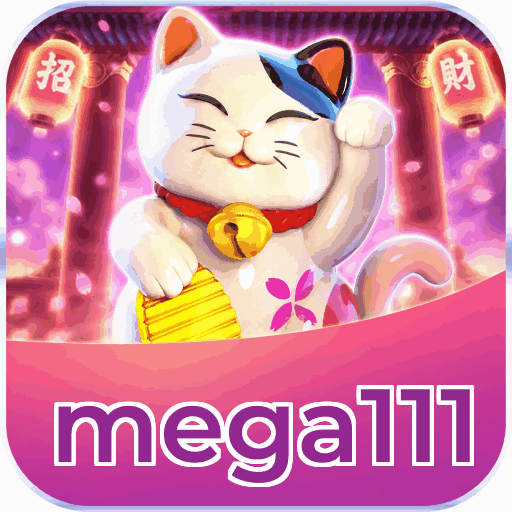 mega111 APK Indonesia - Panduan Lengkap dan Tutorial