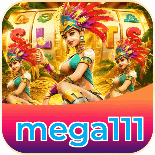 mega111 APK Indonesia - Panduan Lengkap dan Tutorial