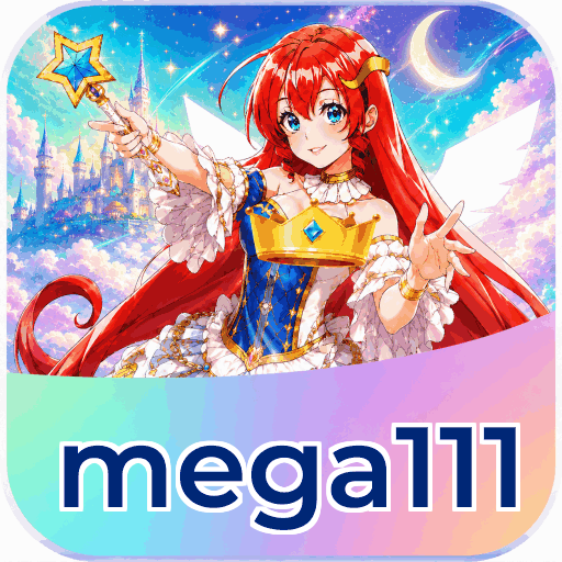 mega111
