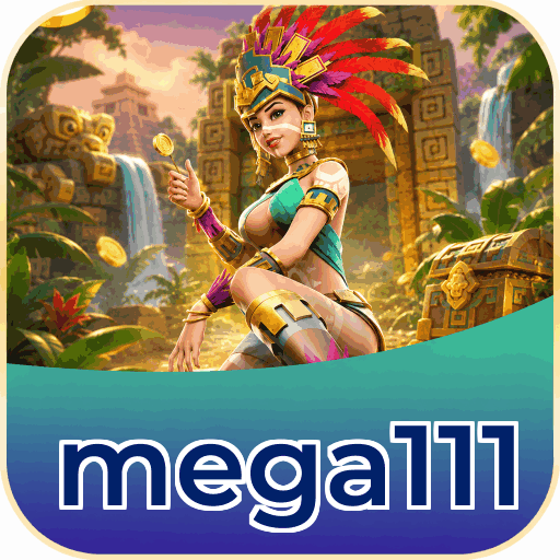 mega111