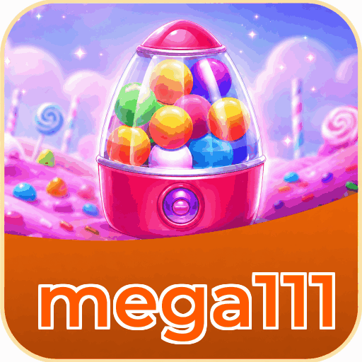 mega111