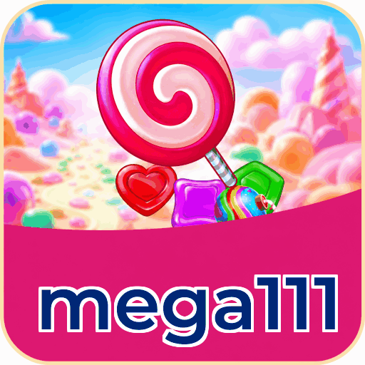 mega111