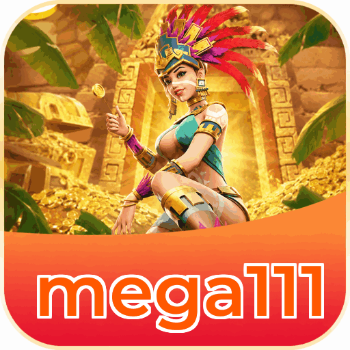 mega111 APK Indonesia - Panduan Lengkap dan Tutorial