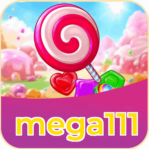mega111