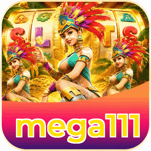 mega111 APK Indonesia - Panduan Lengkap dan Tutorial
