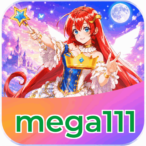 mega111