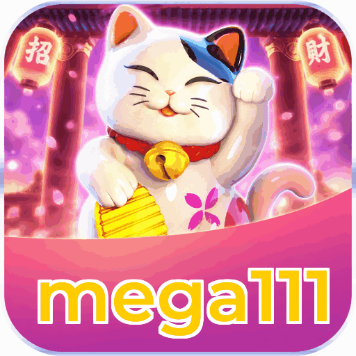 mega111 APK Indonesia - Panduan Lengkap dan Tutorial