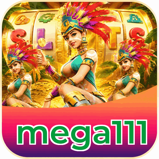 mega111 APK Indonesia - Panduan Lengkap dan Tutorial