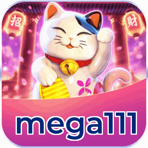 mega111 APK Indonesia - Panduan Lengkap dan Tutorial