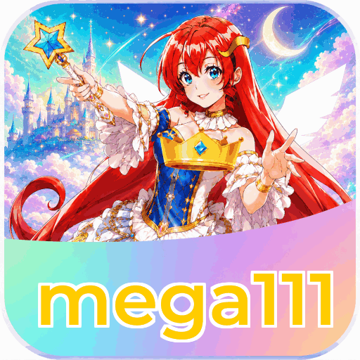 mega111
