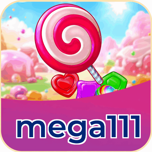 mega111 APK Indonesia - Panduan Lengkap dan Tutorial