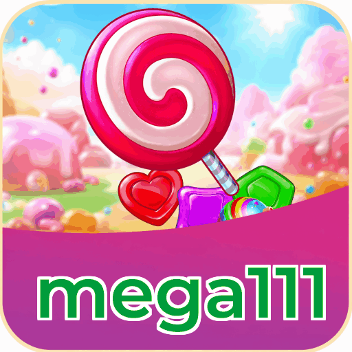 mega111 APK Indonesia - Panduan Lengkap dan Tutorial